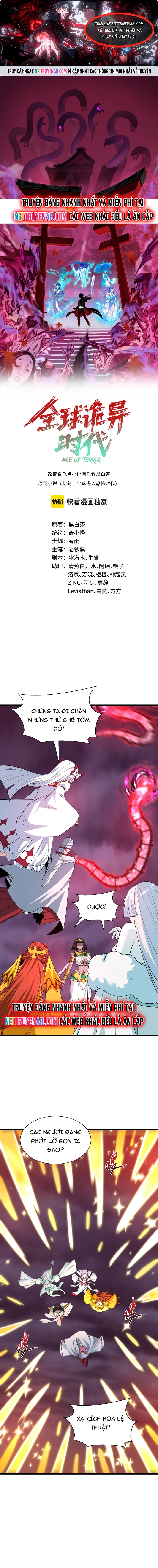 Chương 527 - Trang 1
