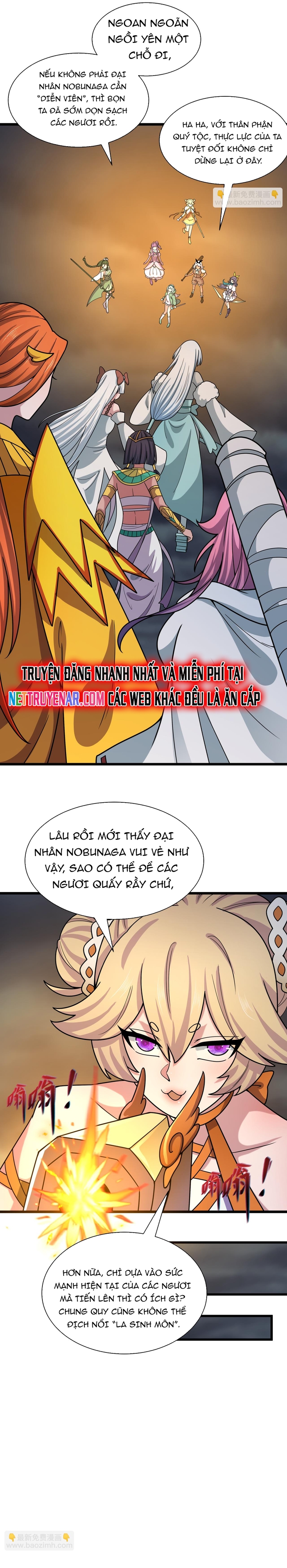 Chương 527 - Trang 3
