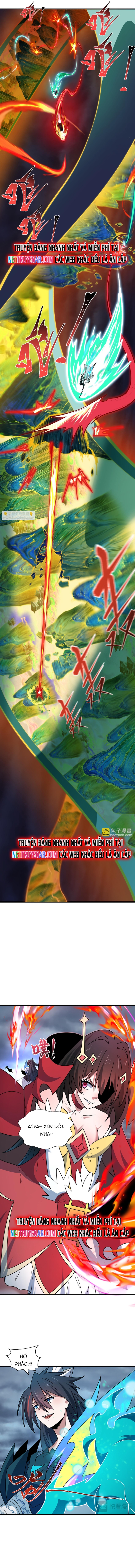 Chương 527 - Trang 4