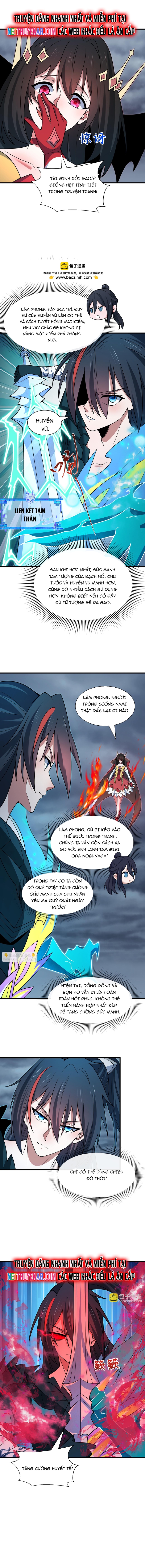 Chương 527 - Trang 5