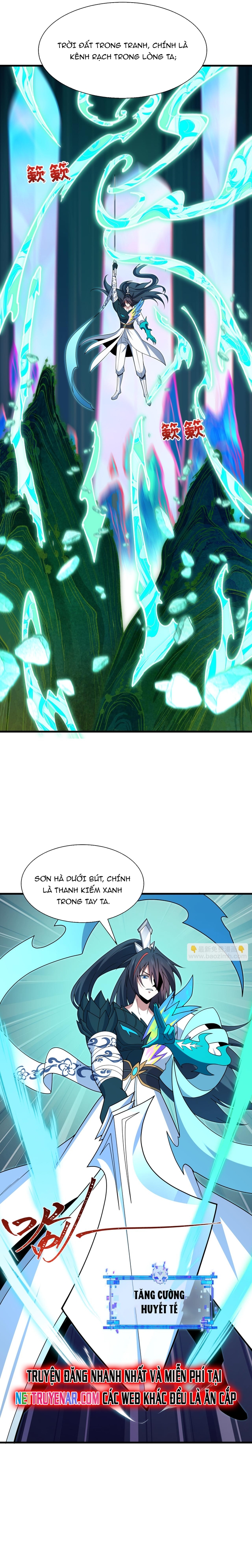 Chương 527 - Trang 6
