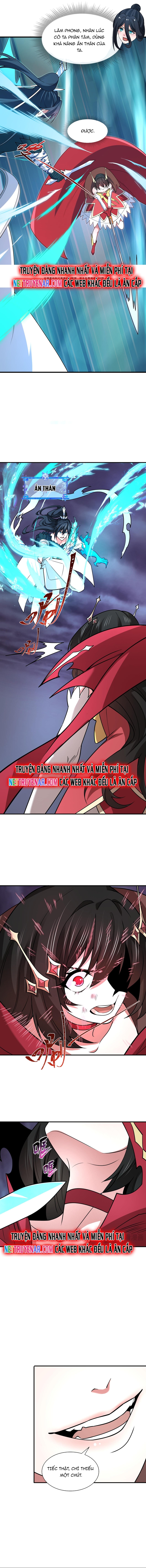 Chương 527 - Trang 9
