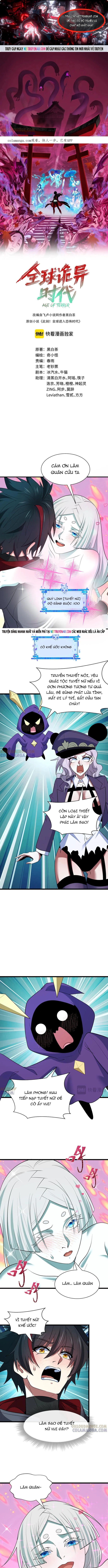 Chương 528 - Trang 1