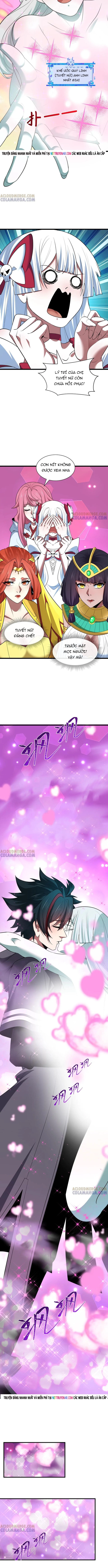 Chương 528 - Trang 2