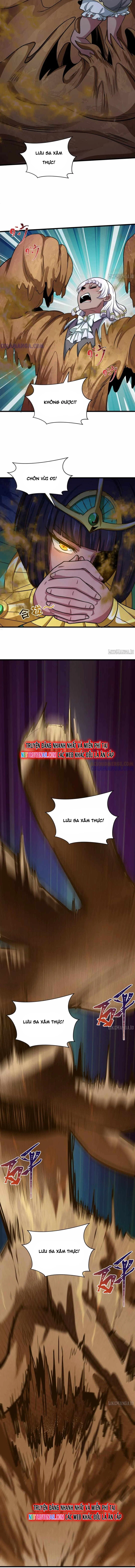 Chương 529 - Trang 13