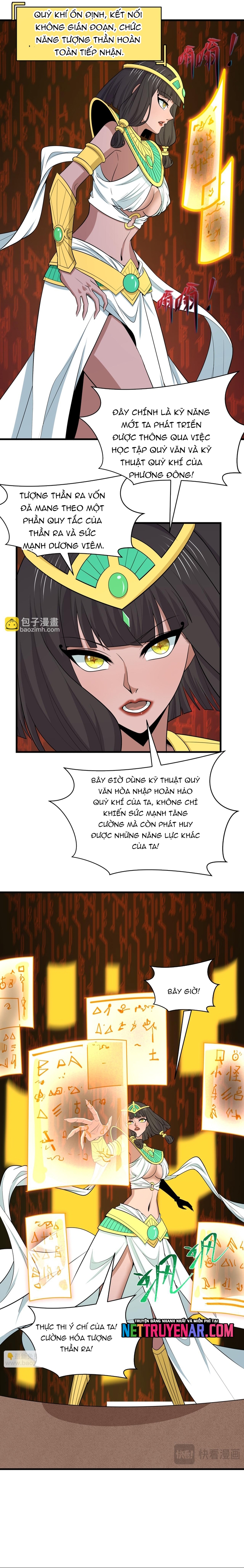 Chương 530 - Trang 4