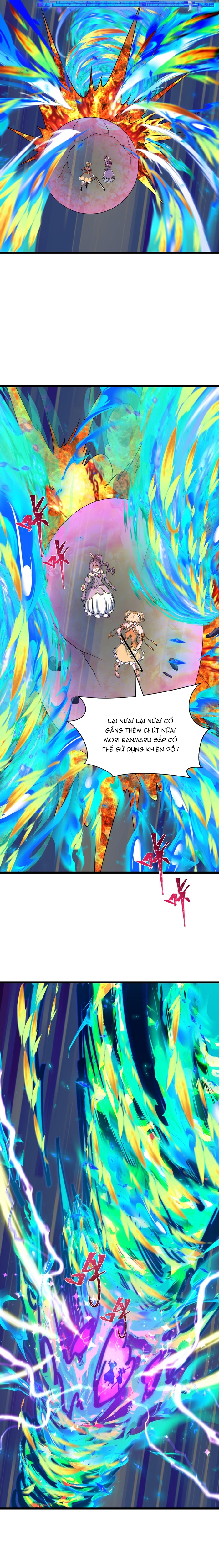 Chương 531 - Trang 12