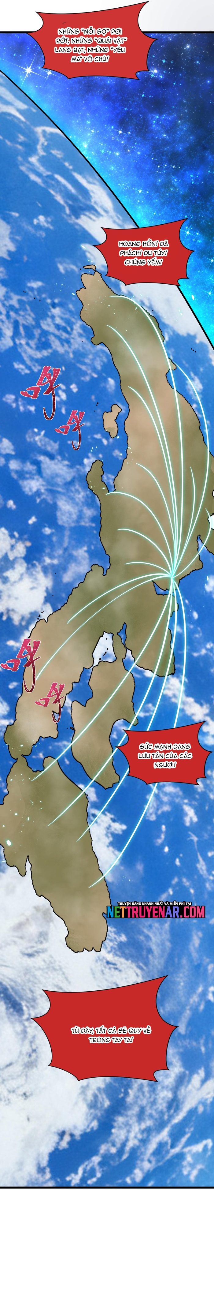 Chương 532 - Trang 19