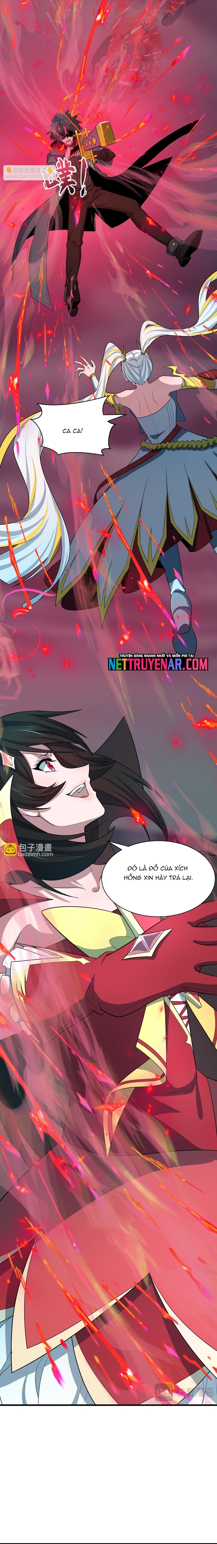 Chương 532 - Trang 8