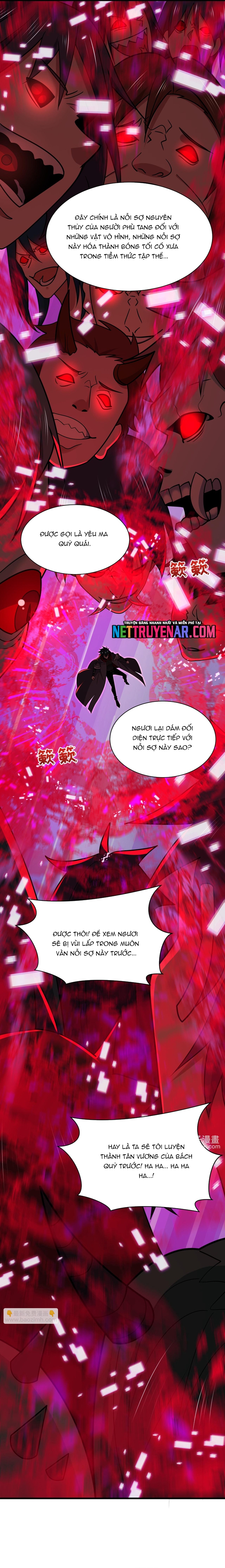 Chương 532 - Trang 10