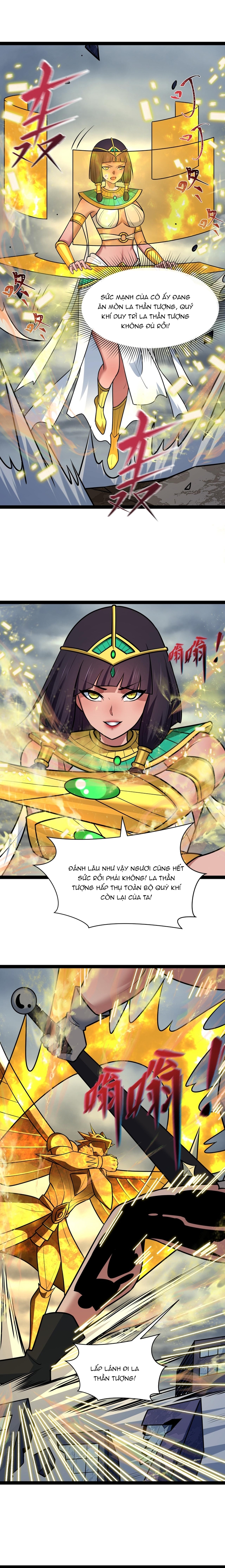 Chương 534 - Trang 11