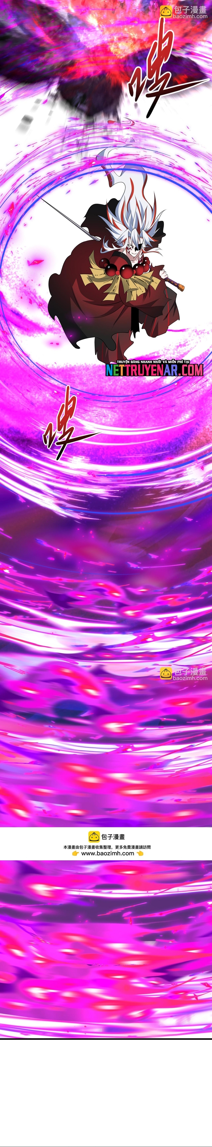 Chương 534 - Trang 19