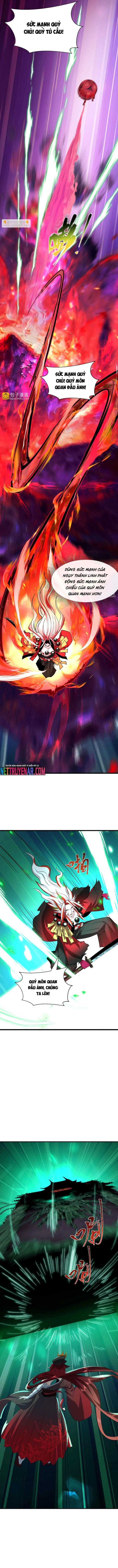 Chương 535 - Trang 6