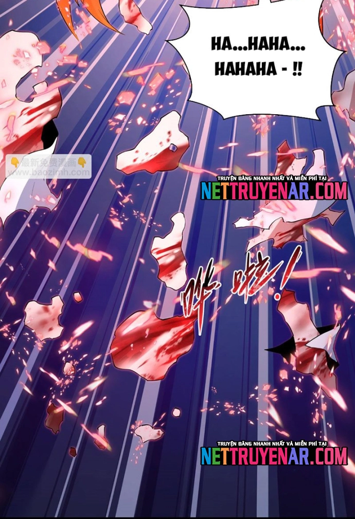 Chương 537 - Trang 12