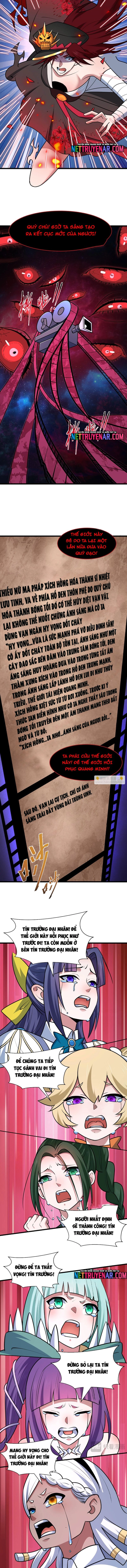 Chương 537 - Trang 5