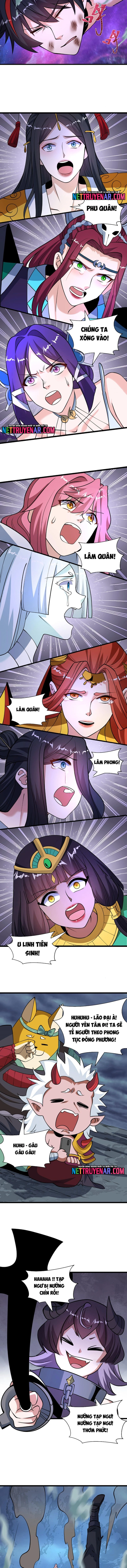 Chương 537 - Trang 10