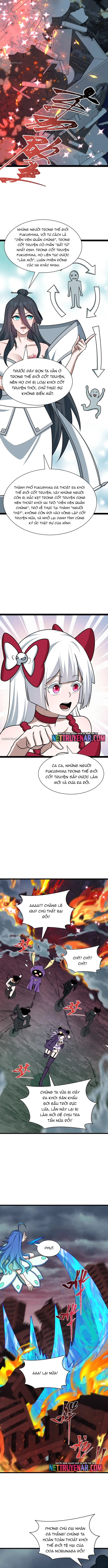 Chương 538 - Trang 8