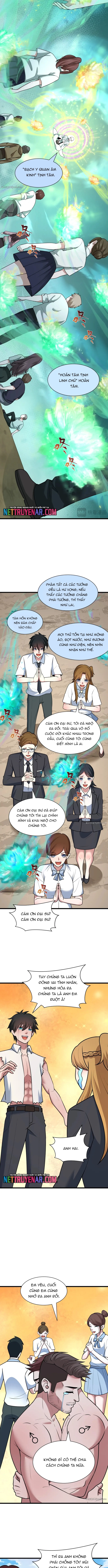 Chương 538 - Trang 10