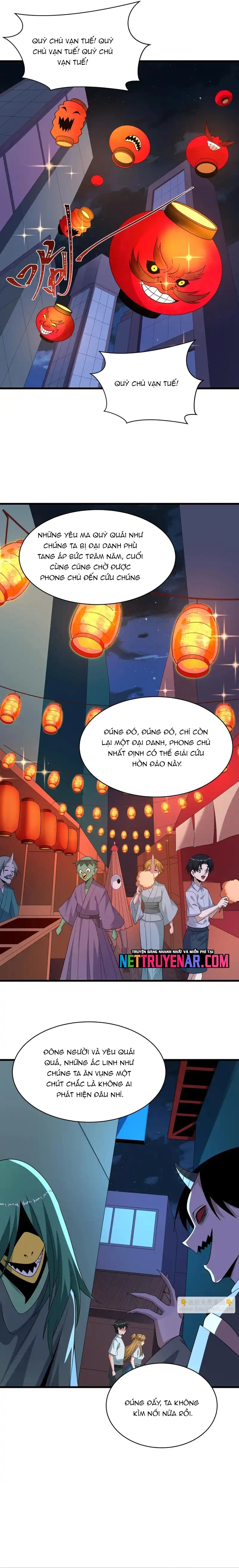 Chương 542 - Trang 2
