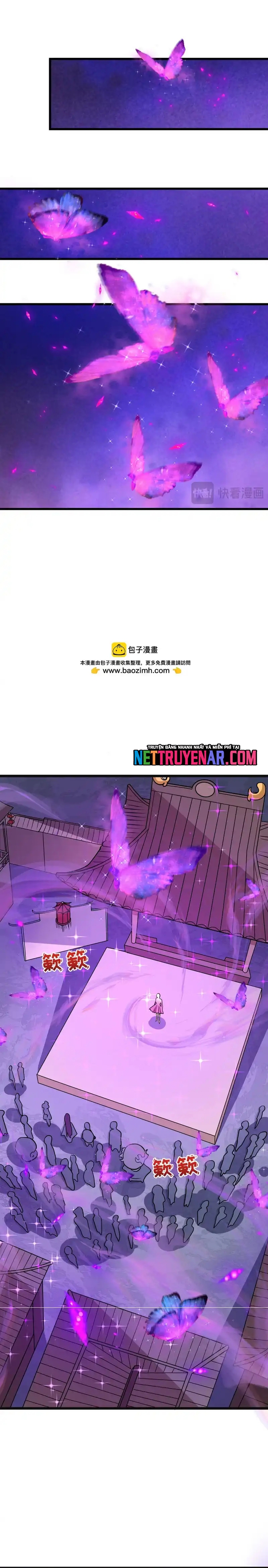 Chương 542 - Trang 12