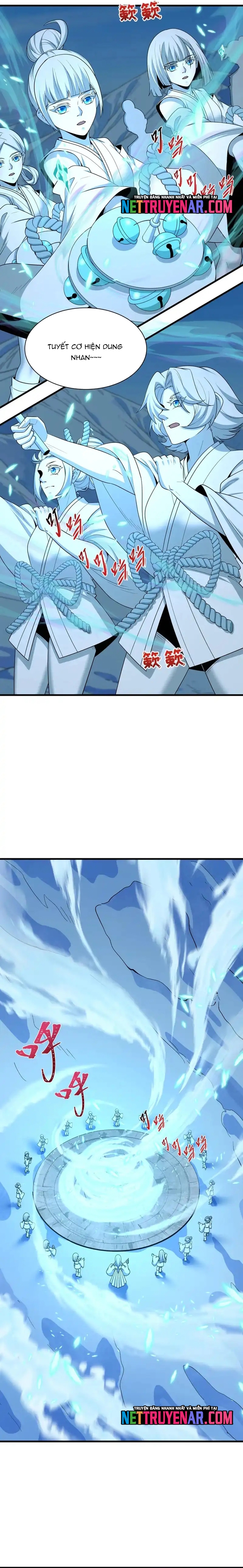 Chương 543 - Trang 11