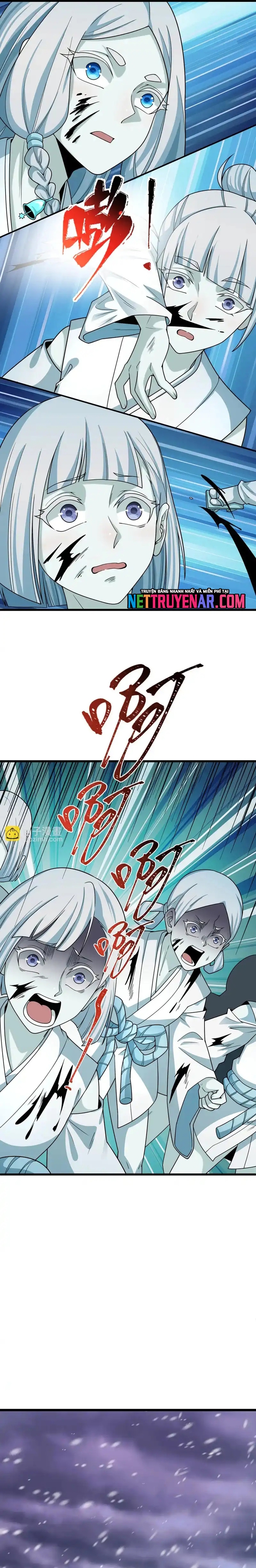 Chương 543 - Trang 17