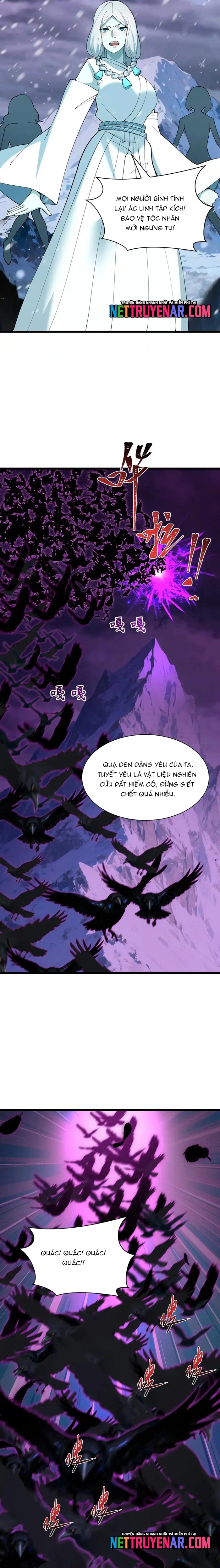 Chương 543 - Trang 18
