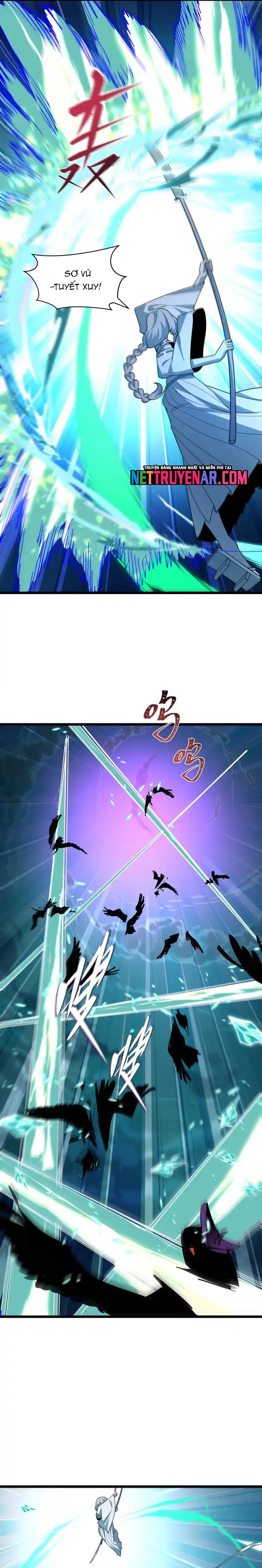 Chương 544 - Trang 10