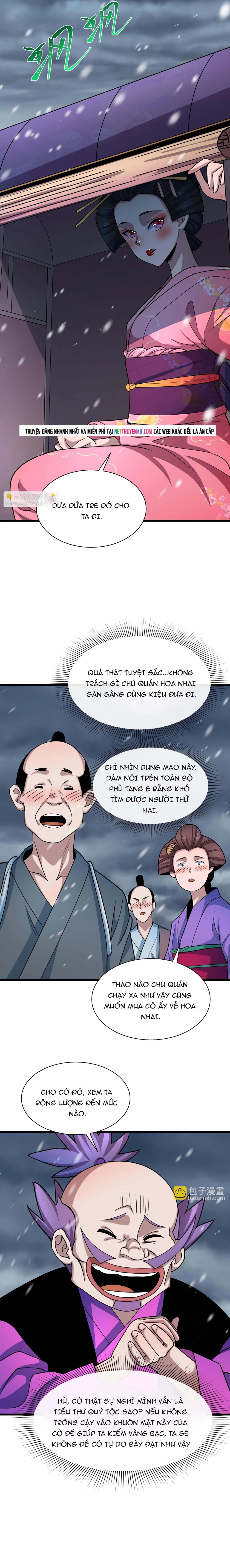 Chương 546 - Trang 2