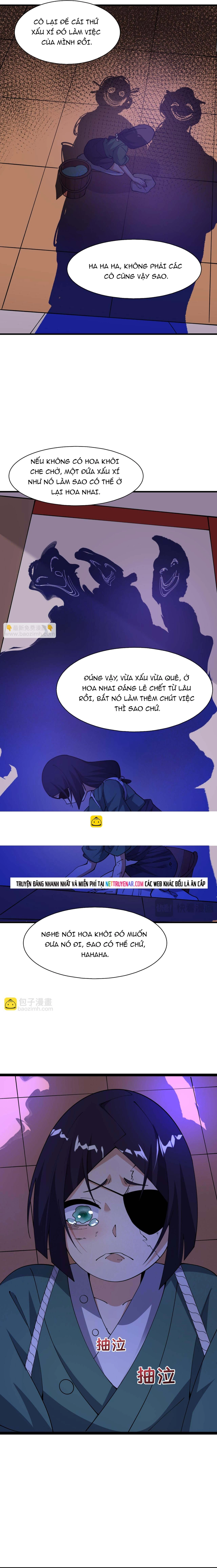 Chương 546 - Trang 11