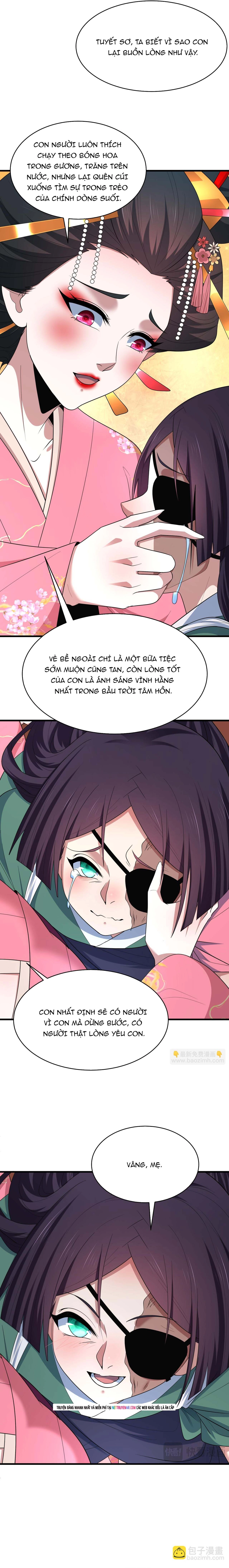 Chương 546 - Trang 13