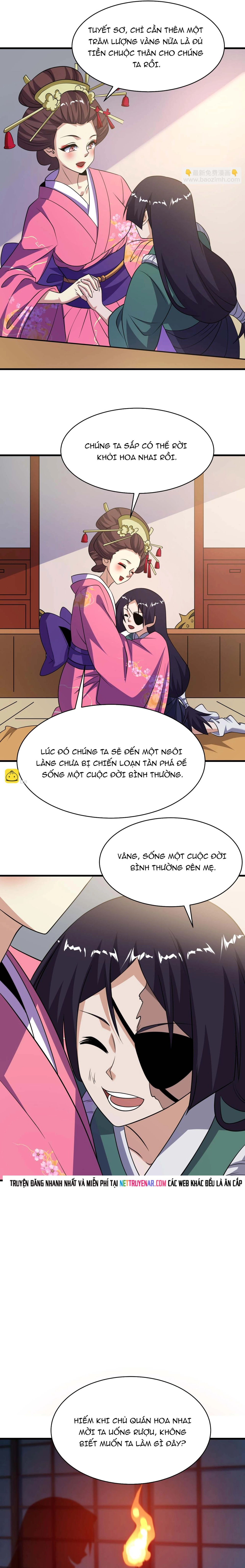 Chương 546 - Trang 14
