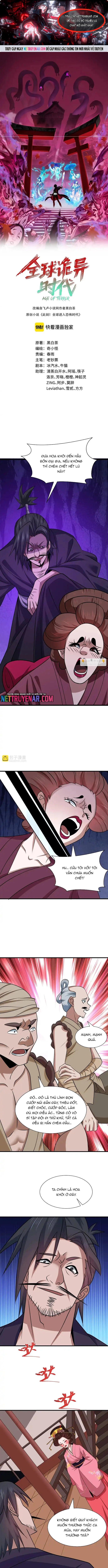 Chương 547 - Trang 1