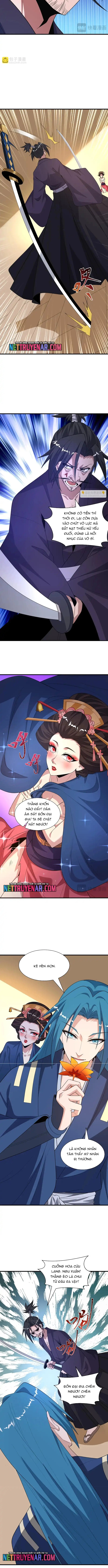 Chương 547 - Trang 3