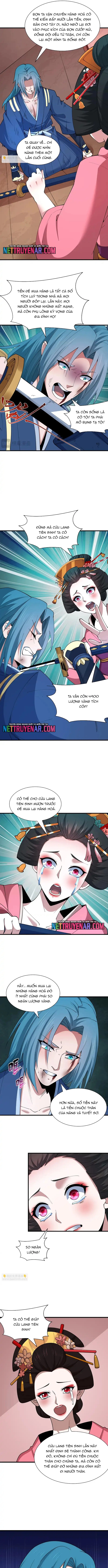 Chương 547 - Trang 9