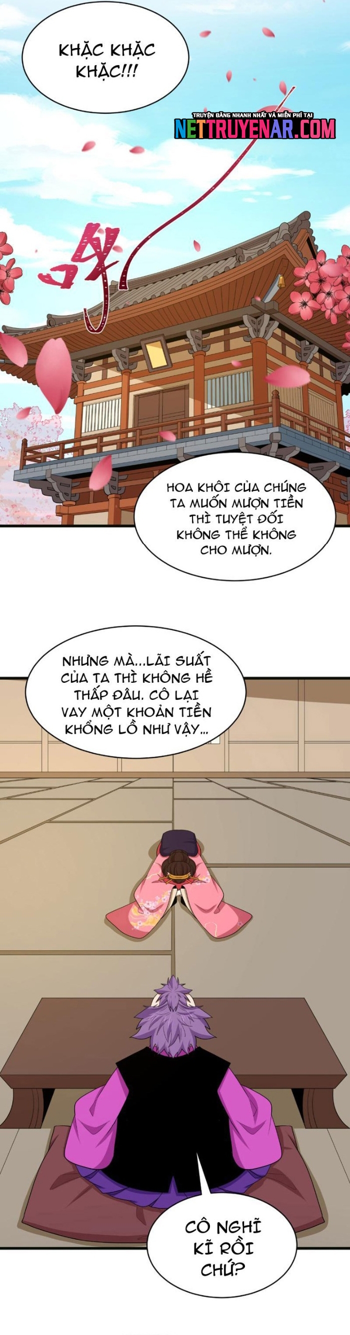 Chương 548 - Trang 2