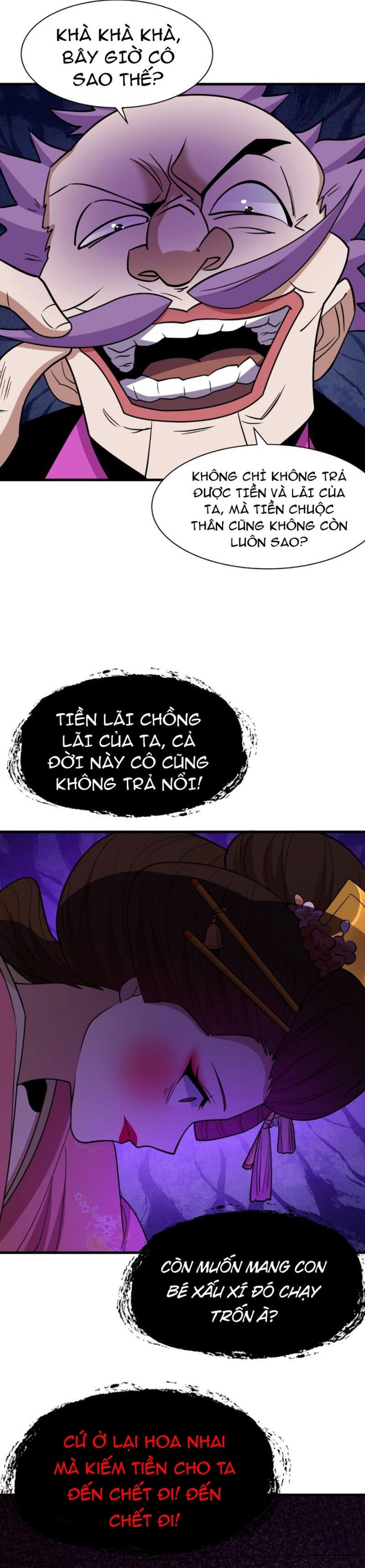 Chương 548 - Trang 17