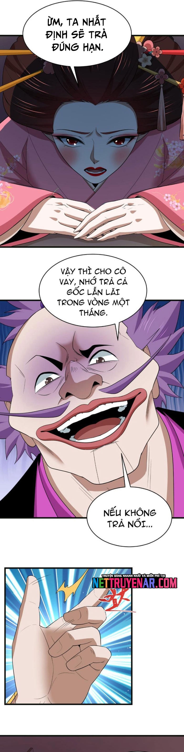 Chương 548 - Trang 3