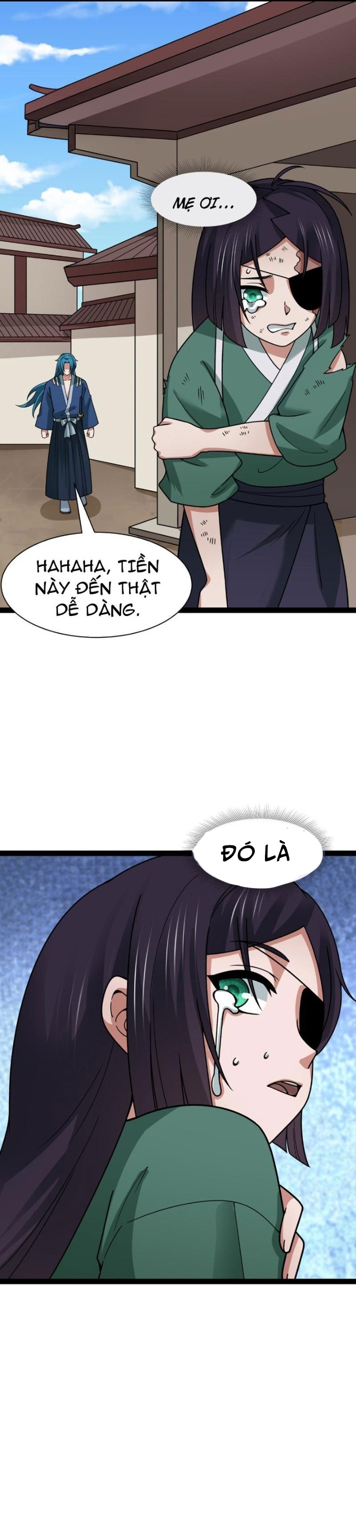 Chương 548 - Trang 30