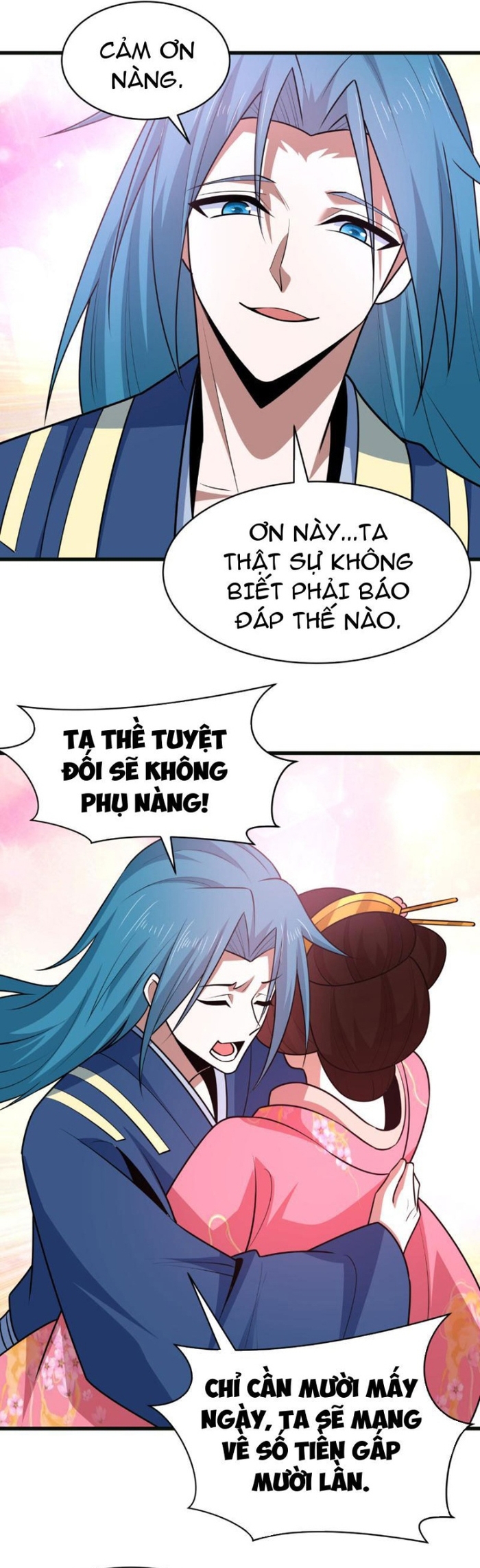 Chương 548 - Trang 6