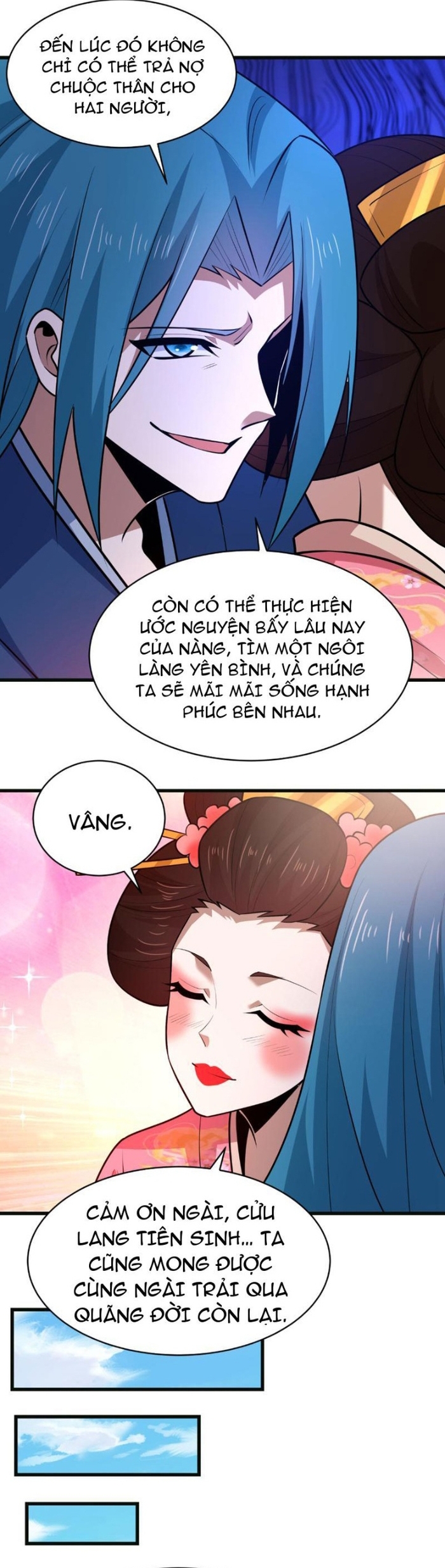 Chương 548 - Trang 7