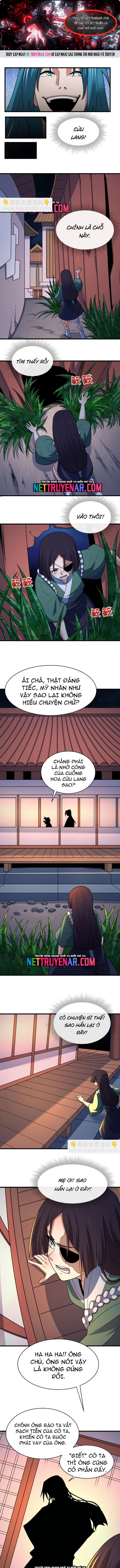 Chương 549 - Trang 1