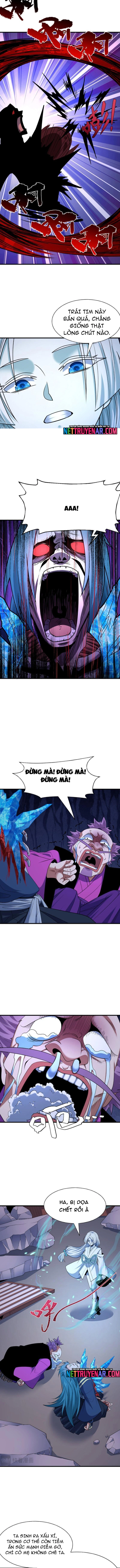 Chương 550 - Trang 3