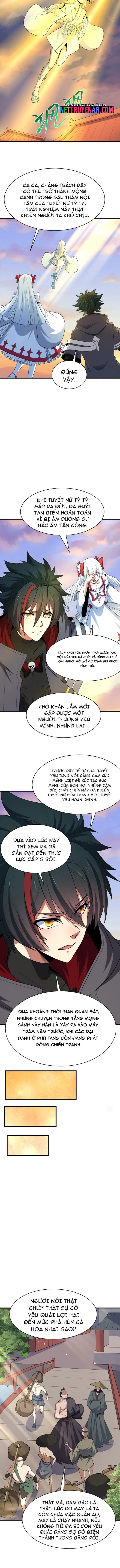 Chương 550 - Trang 5