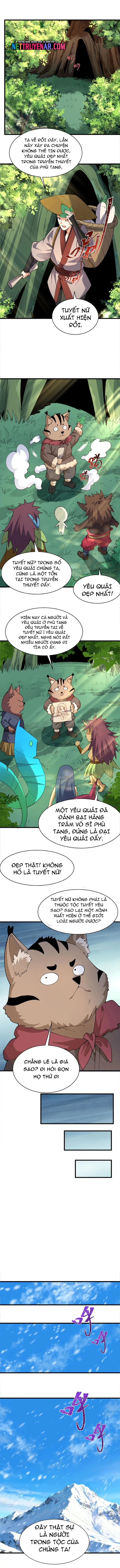 Chương 550 - Trang 7