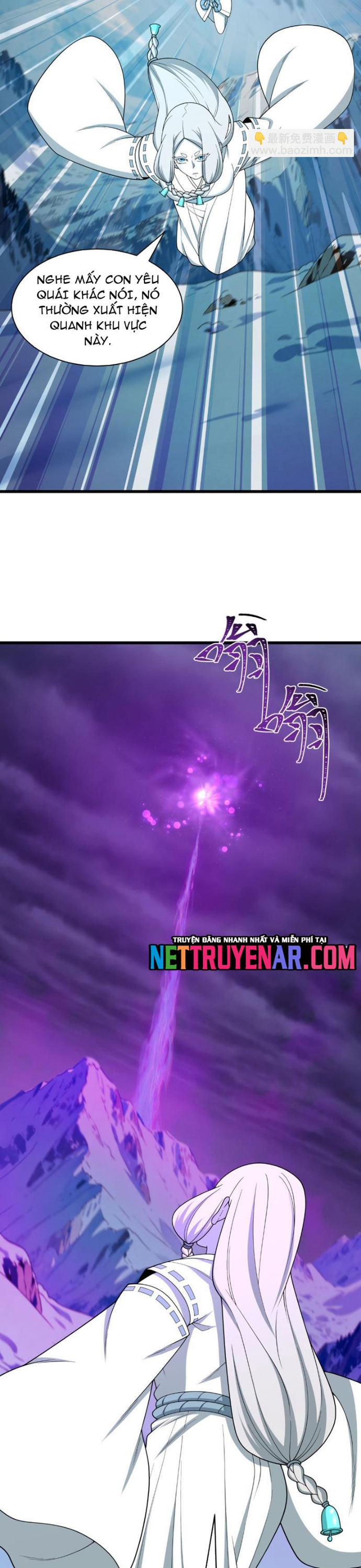 Chương 552 - Trang 25