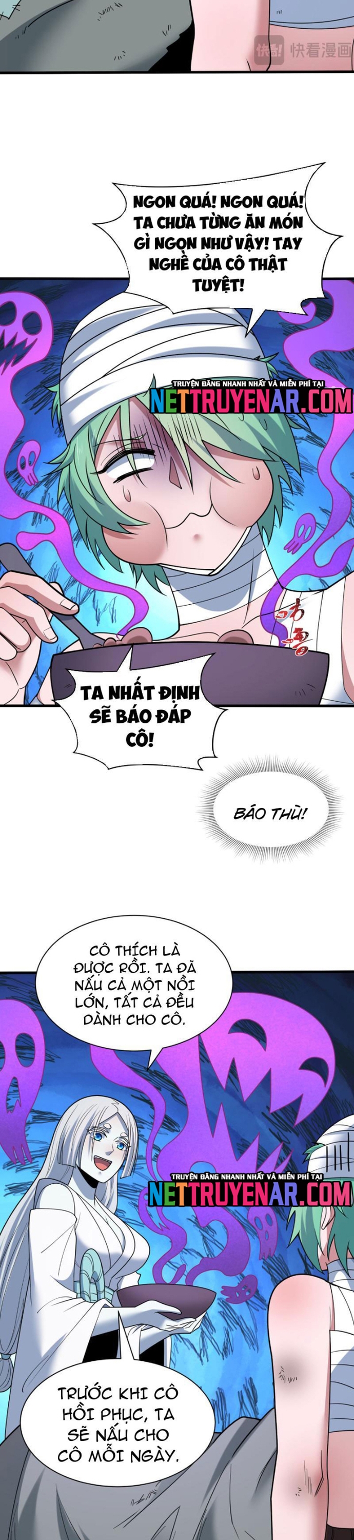 Chương 552 - Trang 10