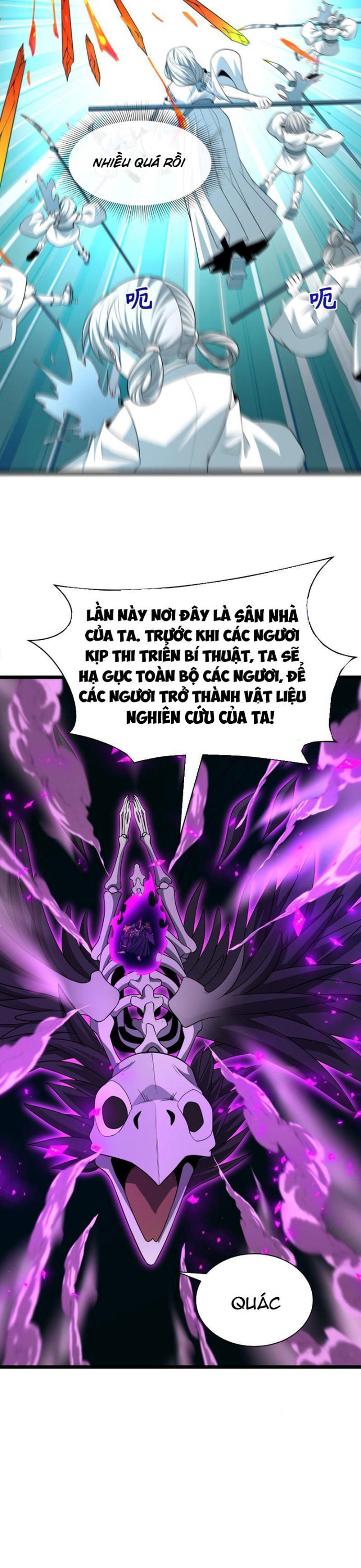 Chương 553 - Trang 13