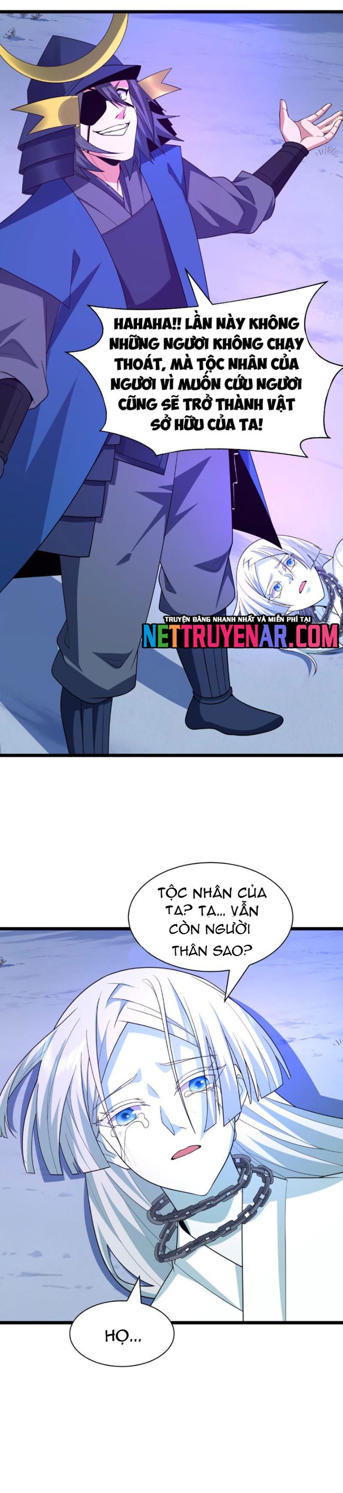 Chương 553 - Trang 14