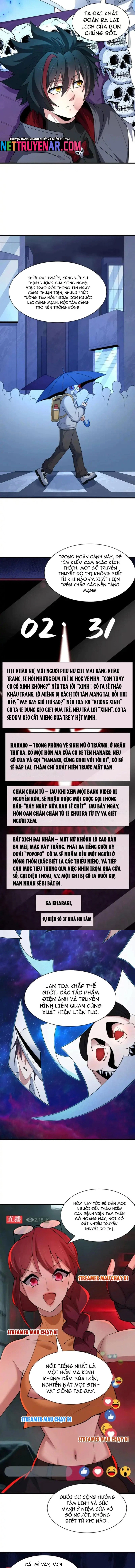 Chương 555 - Trang 3